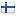 esteratransportation.com server is located in Finland